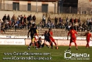 Foto 11a Giornata Carrarese - Giulianova_28