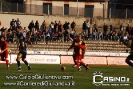 Foto 11a Giornata Carrarese - Giulianova_29