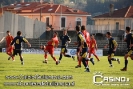 Foto 11a Giornata Carrarese - Giulianova_30