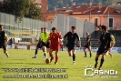 Foto 11a Giornata Carrarese - Giulianova_31