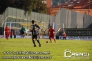 Foto 11a Giornata Carrarese - Giulianova_36