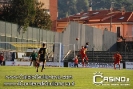 Foto 11a Giornata Carrarese - Giulianova_38