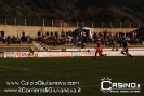 Foto 11a Giornata Carrarese - Giulianova_40