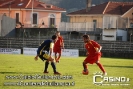 Foto 11a Giornata Carrarese - Giulianova_41