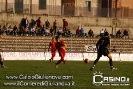 Foto 11a Giornata Carrarese - Giulianova_43