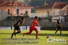Foto 11a Giornata Carrarese - Giulianova_44