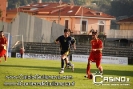 Foto 11a Giornata Carrarese - Giulianova_46