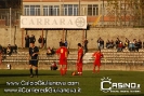 Foto 11a Giornata Carrarese - Giulianova_51