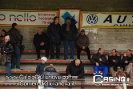 12a Giornata Giulianova - Gavorrano_2