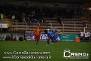12a Giornata Giulianova - Gavorrano_30