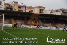 12a Giornata Giulianova - Gavorrano_33