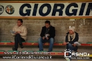 12a Giornata Giulianova - Gavorrano_3
