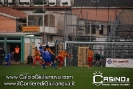 12a Giornata Giulianova - Gavorrano_41