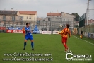 12a Giornata Giulianova - Gavorrano_43