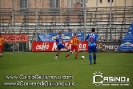 12a Giornata Giulianova - Gavorrano_45