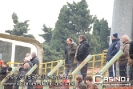 12a Giornata Giulianova - Gavorrano_51