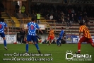 12a Giornata Giulianova - Gavorrano_53