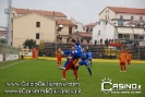 12a Giornata Giulianova - Gavorrano_55