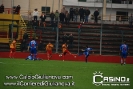 12a Giornata Giulianova - Gavorrano_59