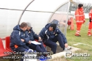 13a Giornata Giacomense Giulianov_10