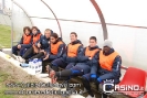 13a Giornata Giacomense Giulianov_11