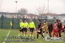 13a Giornata Giacomense Giulianov_13