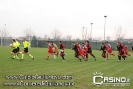 13a Giornata Giacomense Giulianov_14