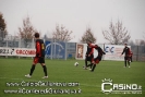 13a Giornata Giacomense Giulianov_24