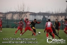 13a Giornata Giacomense Giulianov_27