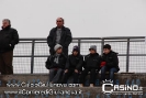 13a Giornata Giacomense Giulianov_2
