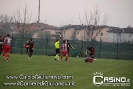 13a Giornata Giacomense Giulianov_32