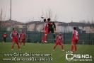 13a Giornata Giacomense Giulianov_36