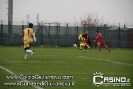 13a Giornata Giacomense Giulianov_38