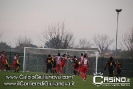 13a Giornata Giacomense Giulianov_40