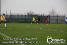 13a Giornata Giacomense Giulianov_44