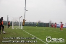 13a Giornata Giacomense Giulianov_46