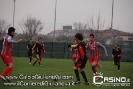 13a Giornata Giacomense Giulianov_47