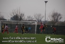 13a Giornata Giacomense Giulianov_51