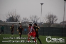13a Giornata Giacomense Giulianov_52