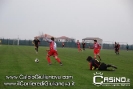 13a Giornata Giacomense Giulianov_56