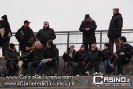 13a Giornata Giacomense Giulianov_5