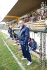14a giornata Giulianova Carpi_12