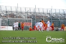14a giornata Giulianova Carpi_18