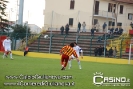 14a giornata Giulianova Carpi_19