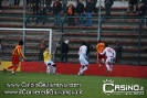 14a giornata Giulianova Carpi_25