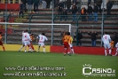14a giornata Giulianova Carpi_26