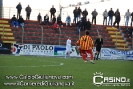 14a giornata Giulianova Carpi_29
