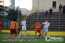 14a giornata Giulianova Carpi_44