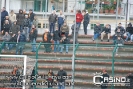 14a giornata Giulianova Carpi_53