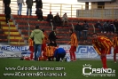 14a giornata Giulianova Carpi_55